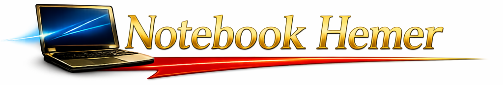 Notebook Hemer Startseite 
