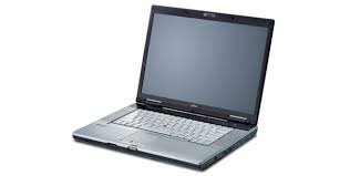 LifeBook