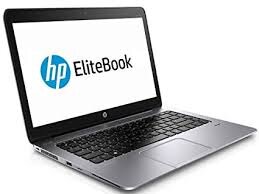 EliteBook