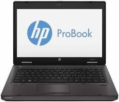 ProBook