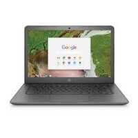 ChromeBook