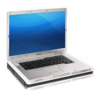 Inspiron 9300