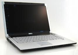 XPS M1530