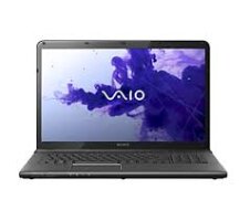 Vaio