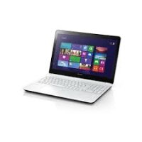 Vaio SVE171A11M