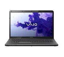 Vaio PCG-81113M