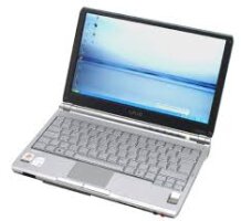 Vaio PCG-4H1M