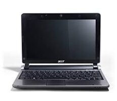 Aspire One D250