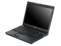 Compaq NC6400