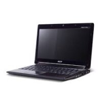 Aspire One 532H