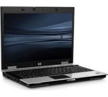 EliteBook 8530p