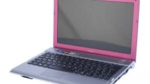 Vaio PCG-51412M