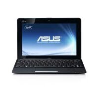 Asus Eee Pc