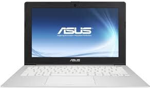 Asus F