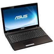 Asus K