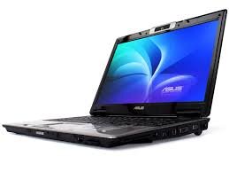 Asus M