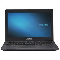 Asus Pro