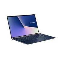 ZenBook