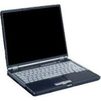 LifeBook S2110