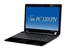 Eee PC 1201PN