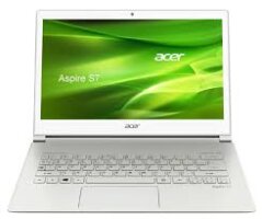 Aspire S7