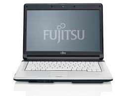 LifeBook S Serie