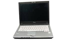 LifeBook S6410