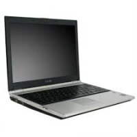 Vaio PCG-6Q2M