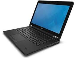 Latitude E7240