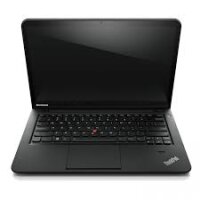 ThinkPad S440
