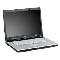 Lifebook E8410