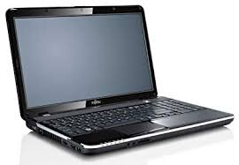 Lifebook AH531