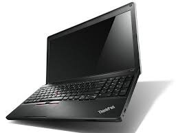 Edge E530