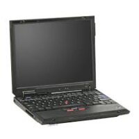 ThinkPad X31