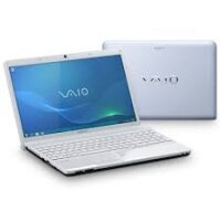 Vaio PCG-71511M
