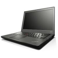 ThinkPad X240