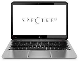 Spectre XT 13
