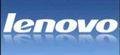 Lenovo / IBM