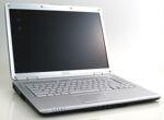 Inspiron 1525