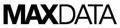 Maxdata