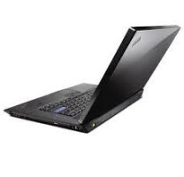 ThinkPad SL500