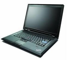 ThinkPad SL510