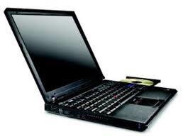 ThinkPad R60