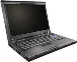 ThinkPad T400