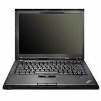 ThinkPad R400