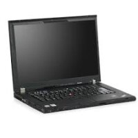 ThinkPad T500