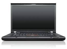 ThinkPad T530