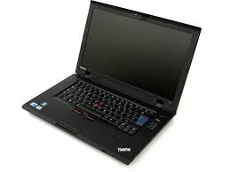 ThinkPad L512