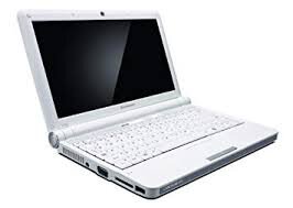 IdeaPad S10
