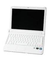 IdeaPad S12